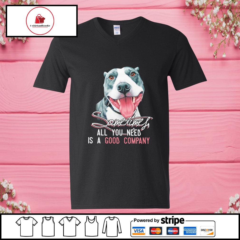 Dog shirt outlet company