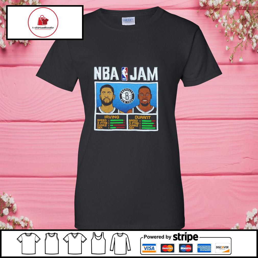 Kevin Durant Shirt I NBA Shirt, hoodie, sweater, long sleeve and tank top