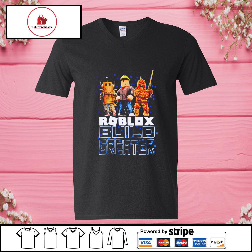 Buy Inappropriate Roblox T Shirts Off 75 - roblox binary shirt