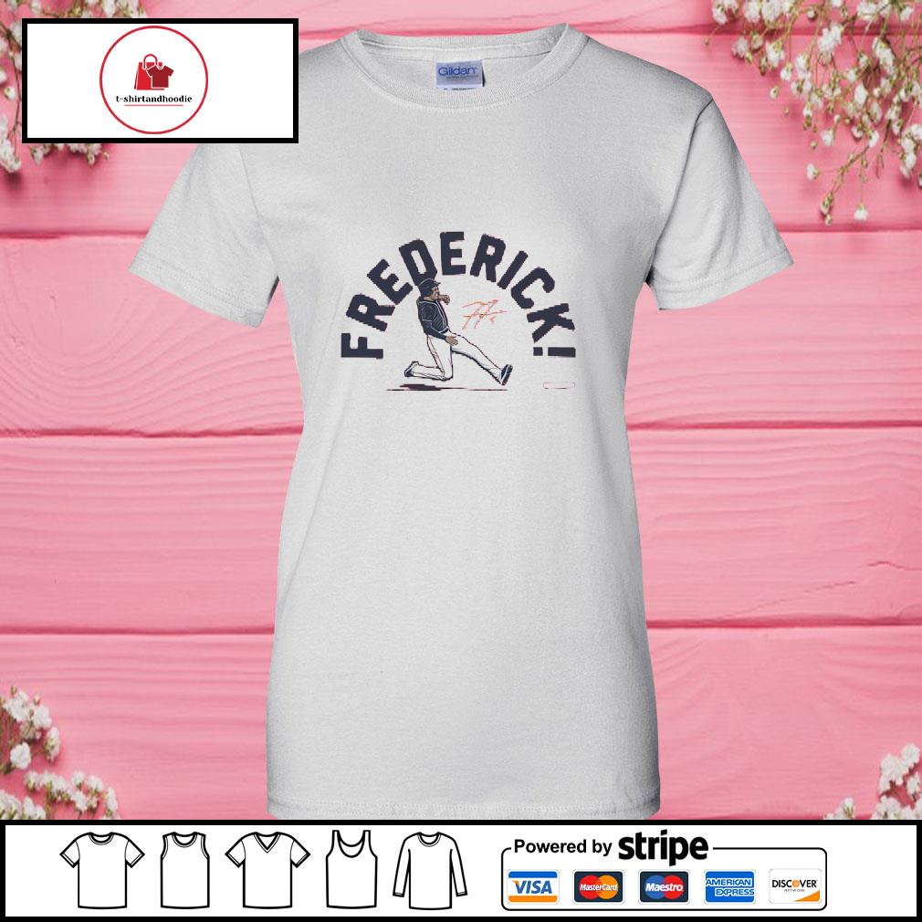 Freddie Freeman Do The Freddie Shirt, hoodie, sweater, long sleeve and tank  top