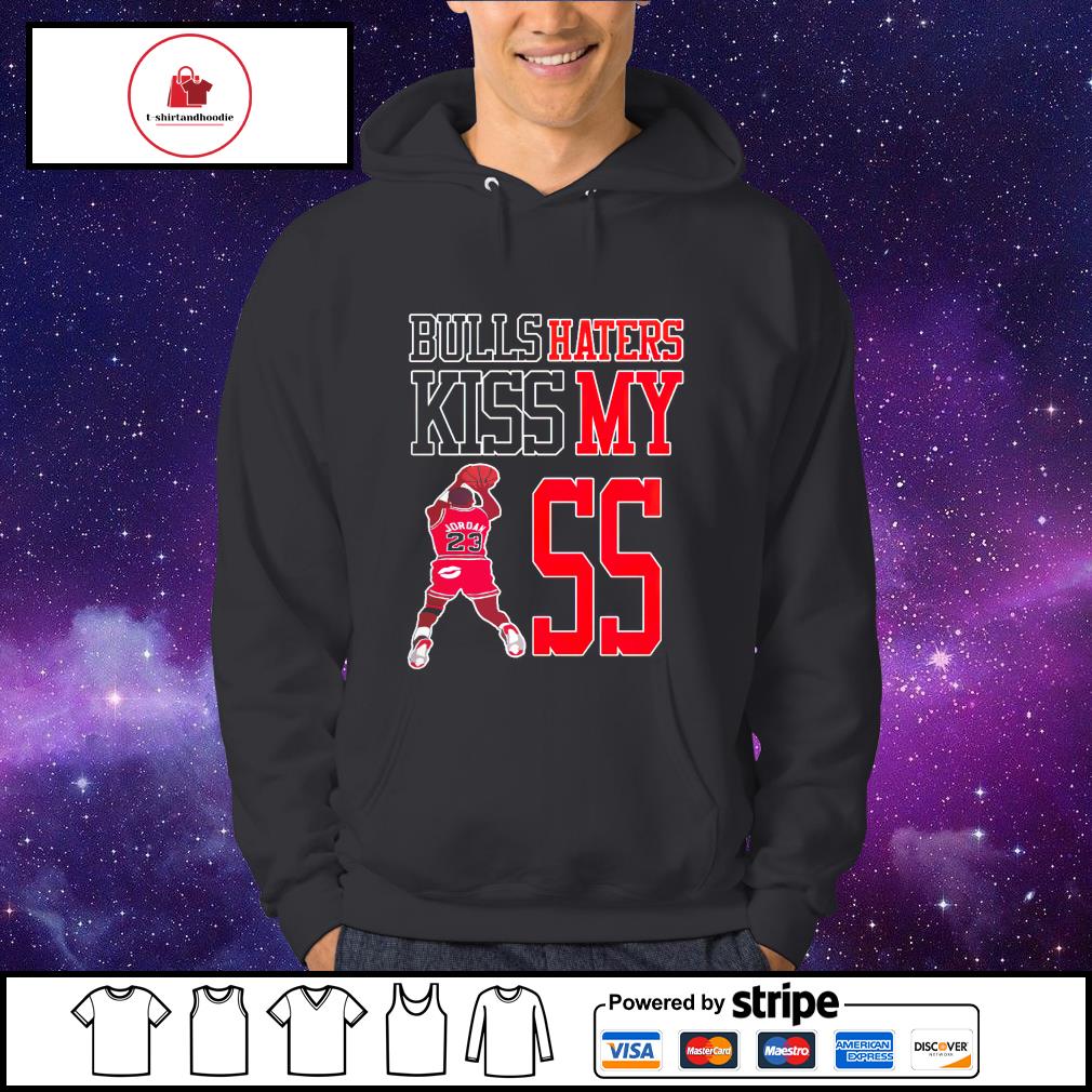 kiss my ss shirt