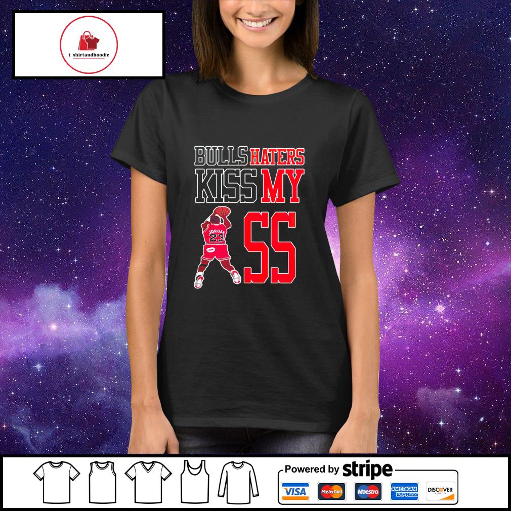 kiss my ss shirt