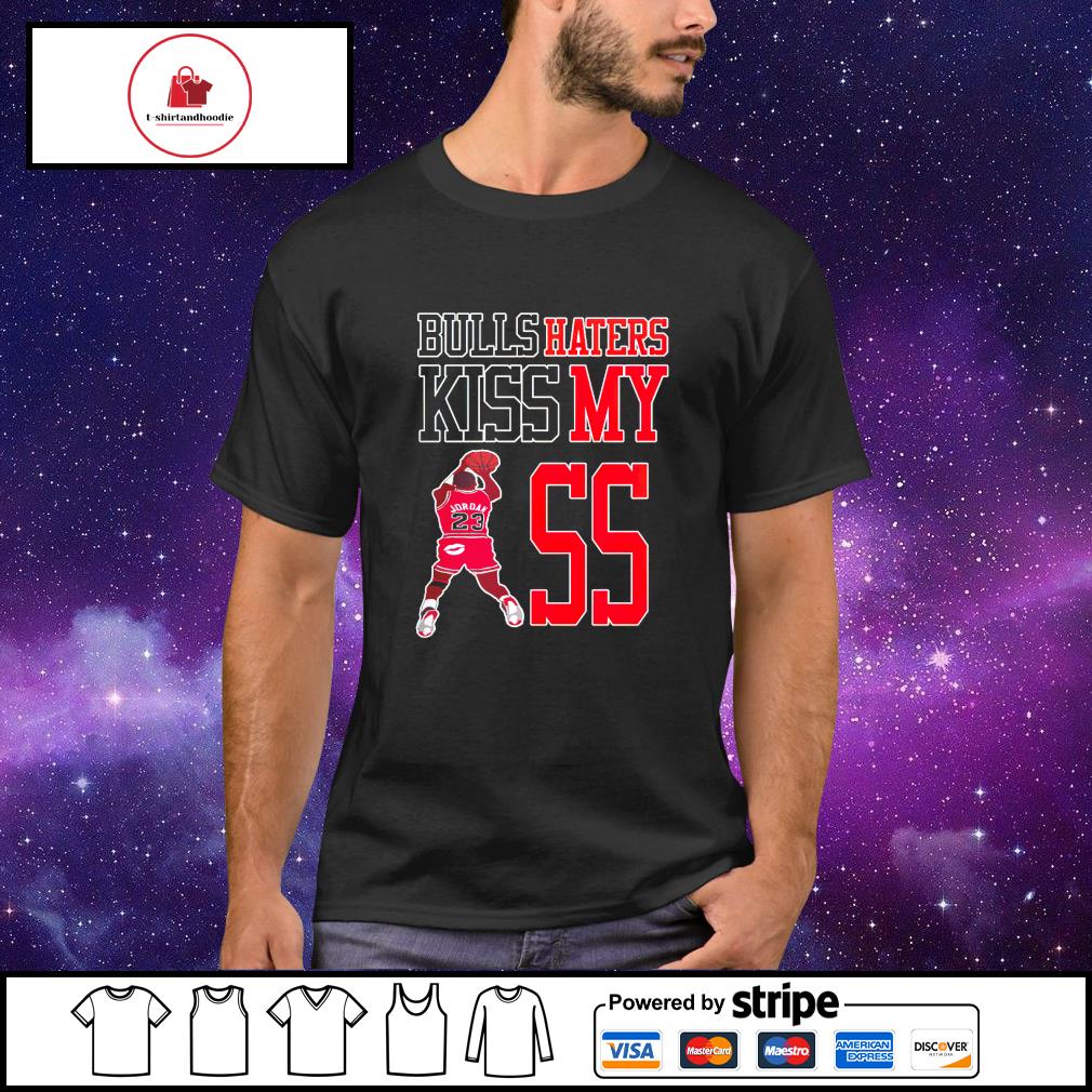 kiss my ss shirt