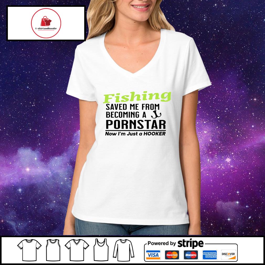 vintage pornstar shirt