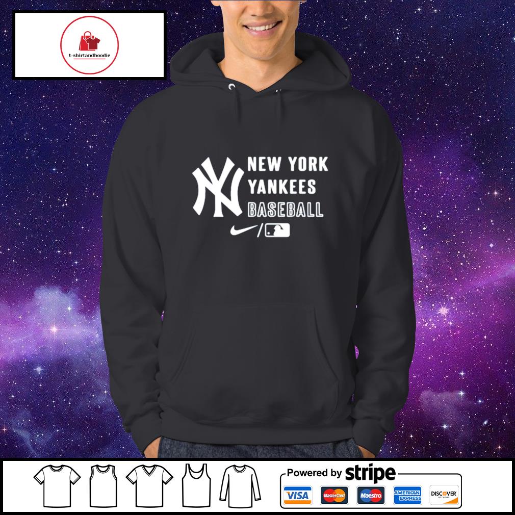 New york yankees anthony rizzo T-shirts, hoodie, sweater, long sleeve and  tank top