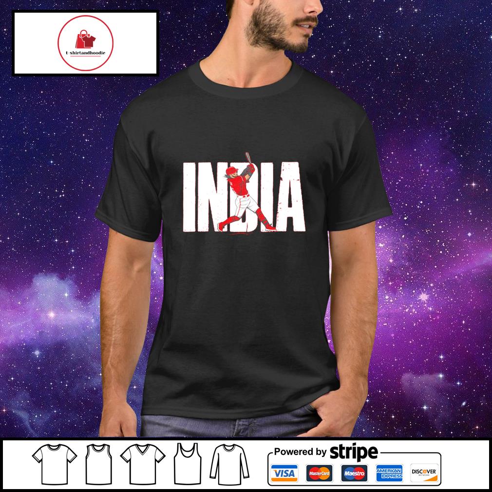 Official Jonathan India shirt, hoodie, sweatshirt and tank top