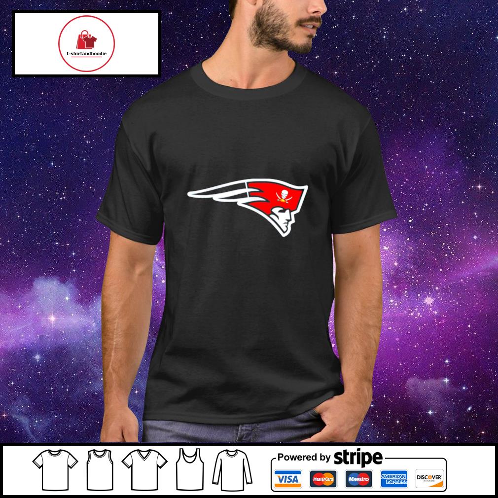 tampa bay patriots shirt