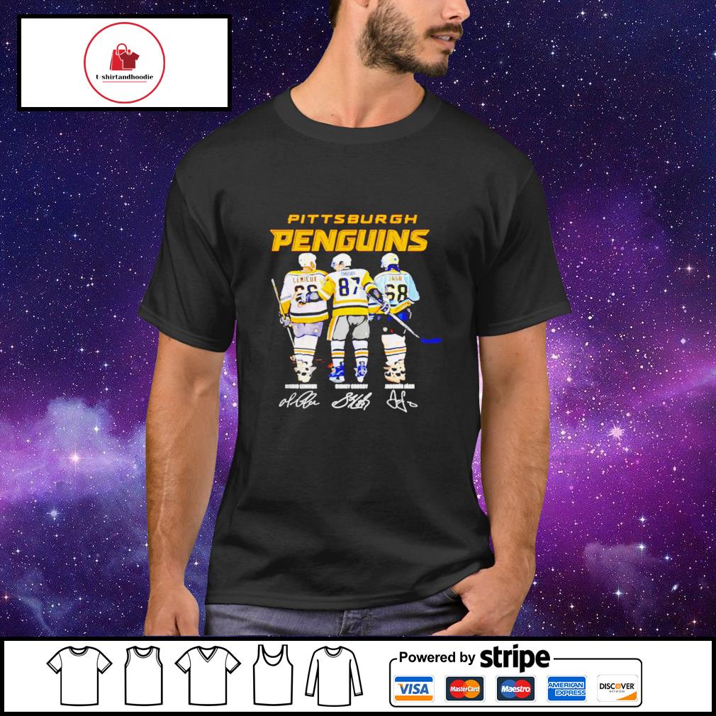 Official pittsburgh Penguins Jaromir Jagr T-Shirts, hoodie, tank top,  sweater and long sleeve t-shirt
