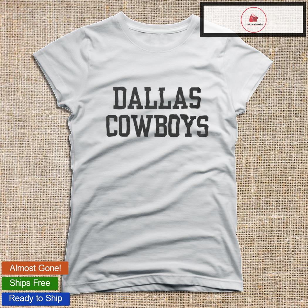 Official dallas Cowboys Best Dad Gift For Daddy T-Shirt, hoodie, sweater,  long sleeve and tank top
