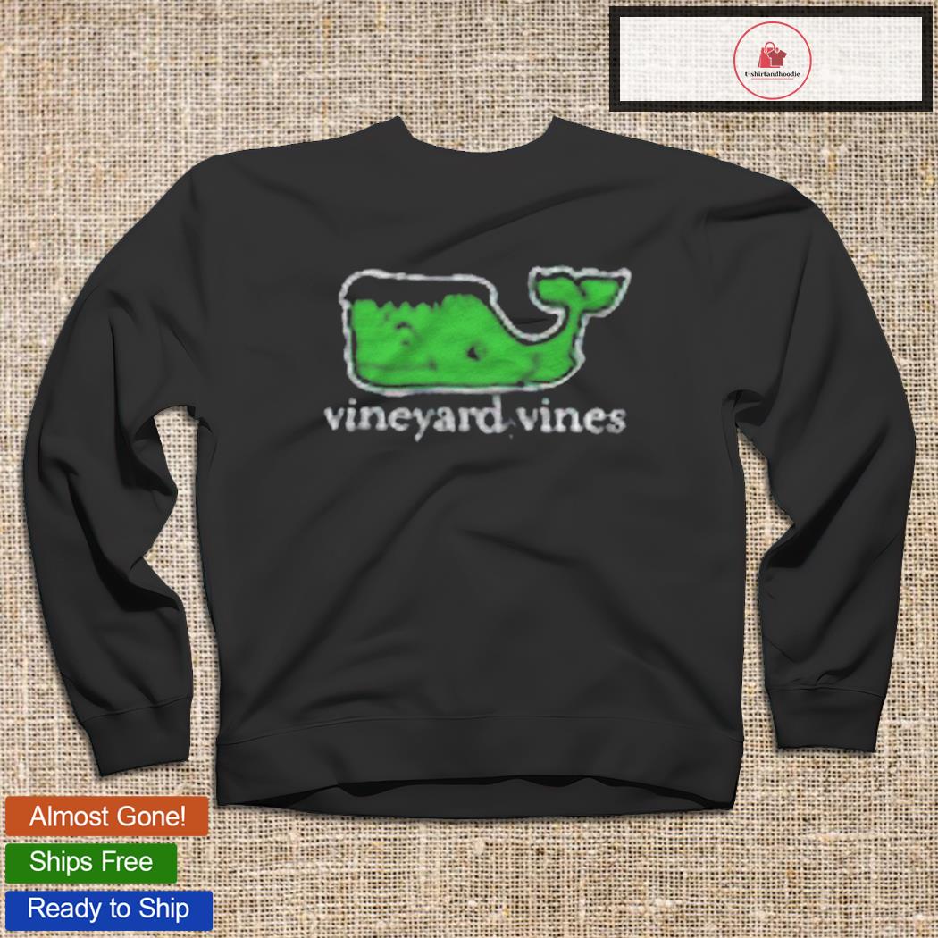 Vineyard vines shirt, hoodie, sweater, long sleeve and tank top