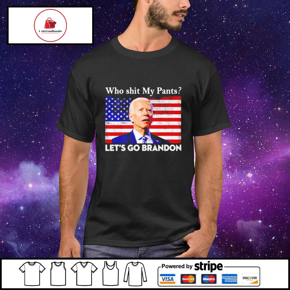 Let's Go Brandon - Let's Go Brandon Joe Biden 2021 Tee Shirts, hoodie,  sweater, long sleeve and tank top