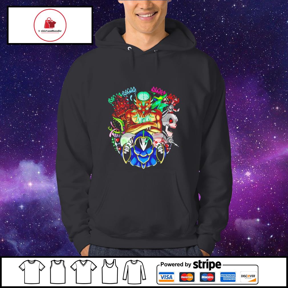 Terraria Store Boss Rush Hardmode T-Shirt, hoodie, sweater, long sleeve and  tank top