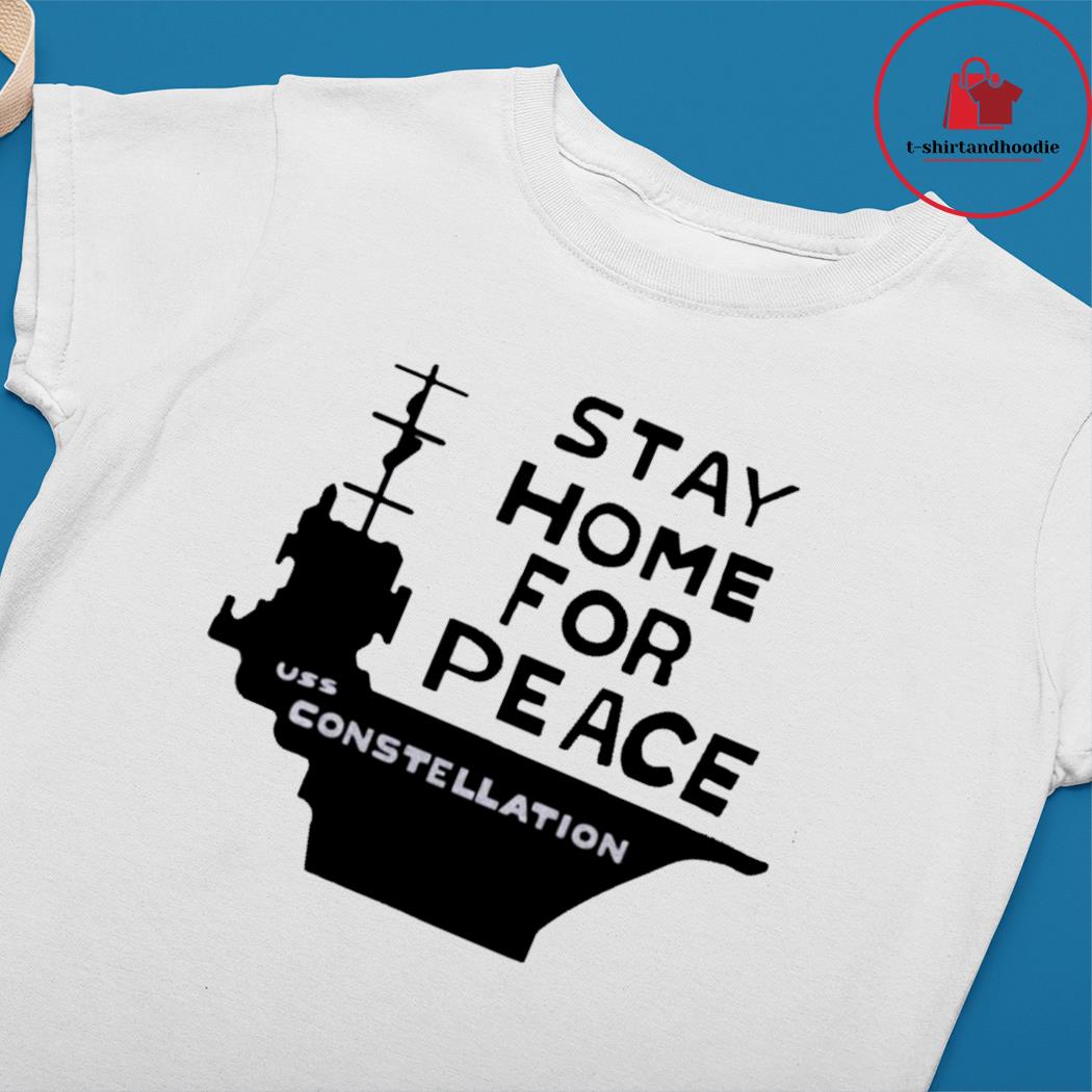 Stay Home For Peace Joan Baez Shirt, hoodie, tank top, sweater and long  sleeve t-shirt