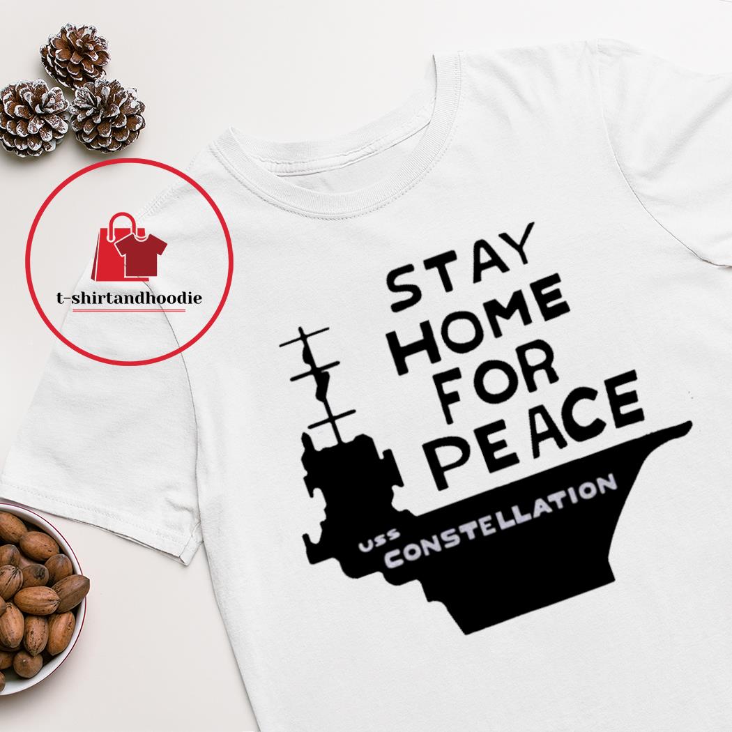 Stay Home For Peace Joan Baez Shirt, hoodie, sweater, long sleeve and tank  top