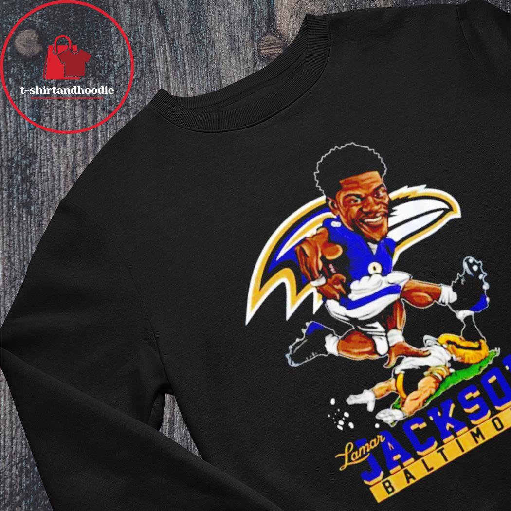 Baltimore Ravens Nobody Cares Work Harder shirt, hoodie, sweater, long  sleeve and tank top