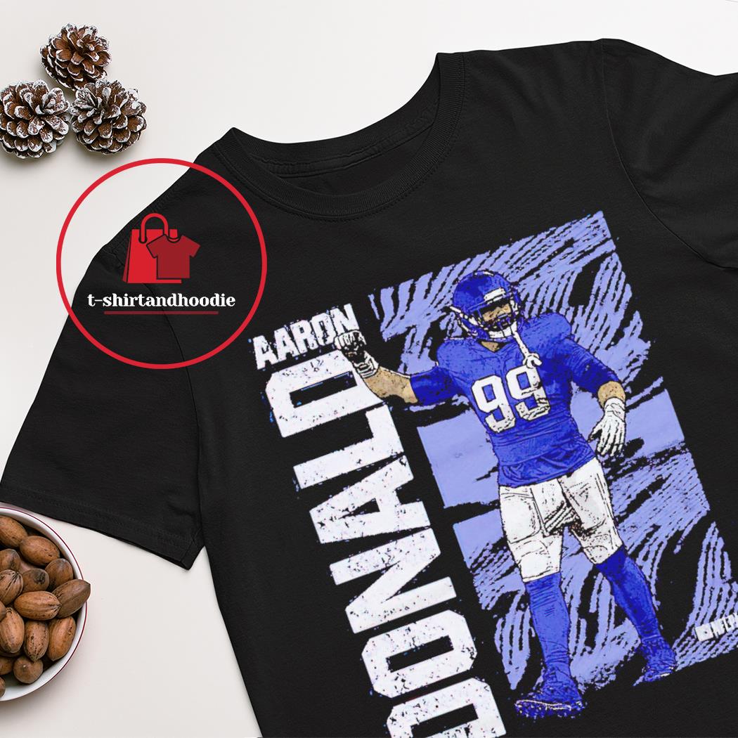 Detroit Rams Matt Stafford Super Bowl Champion Shirt ⋆ Vuccie