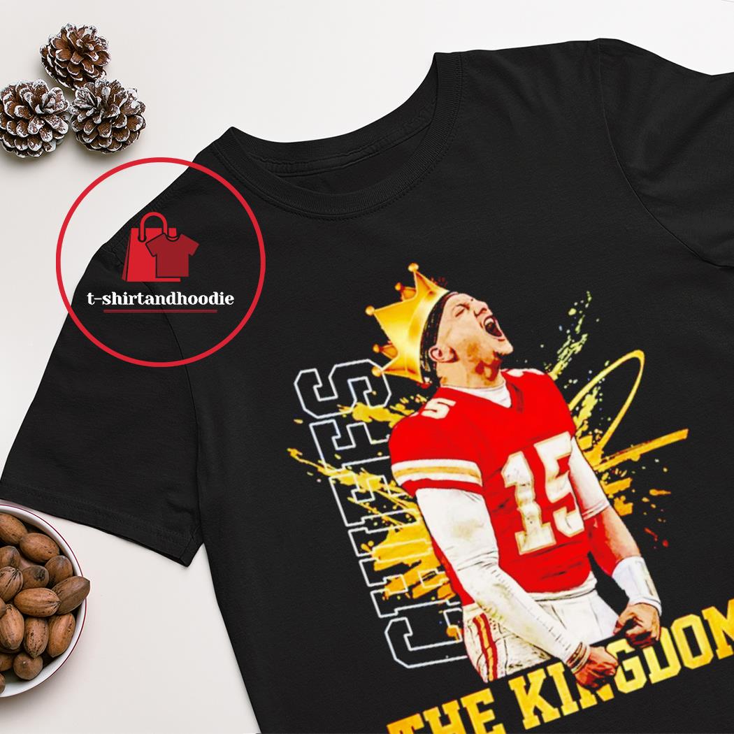 Official NFL T-Shirts, NFL Tees, Shirts, Tank Tops