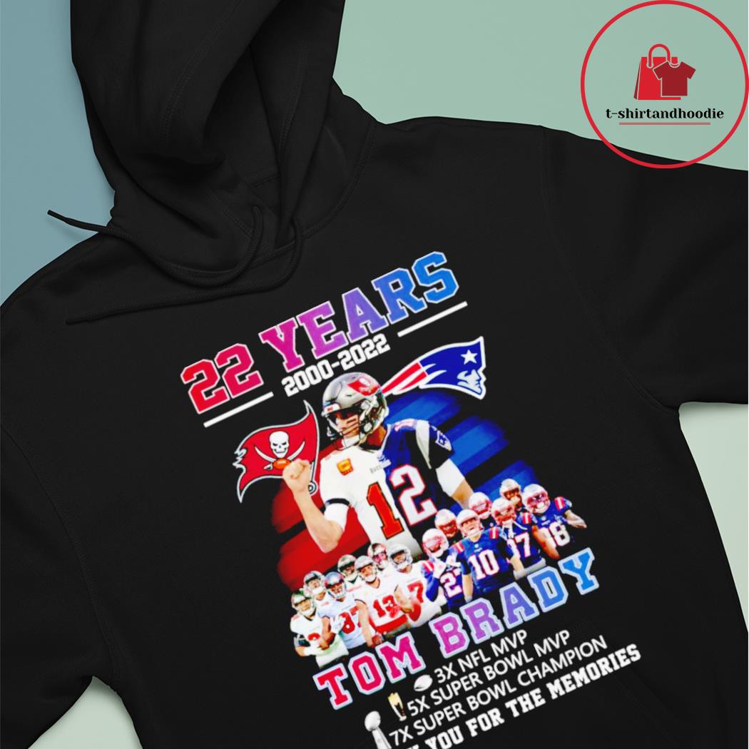 Official welcome Home Tom Brady Shirt, hoodie, sweater, long sleeve and  tank top