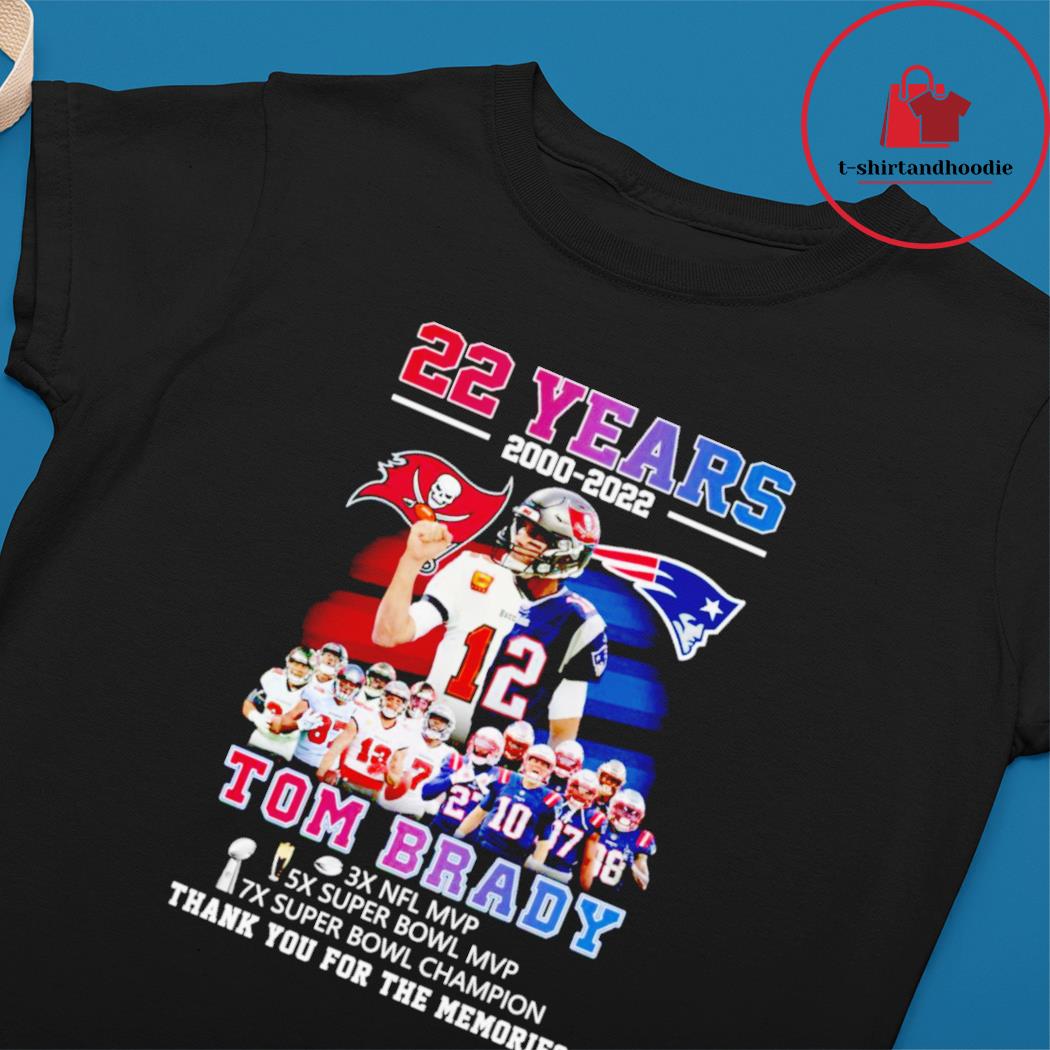 Official welcome Home Tom Brady Shirt, hoodie, sweater, long sleeve and  tank top