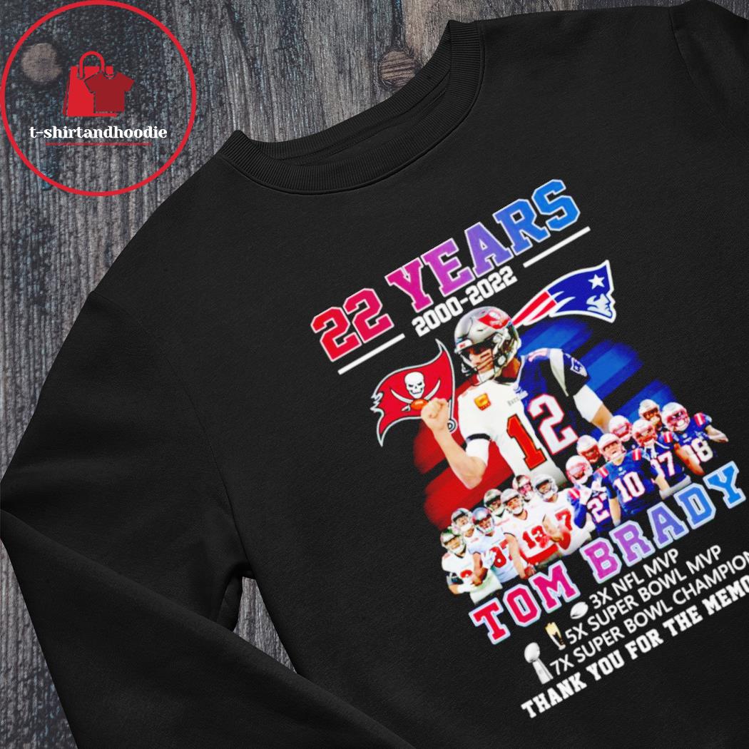 Official welcome Home Tom Brady Shirt, hoodie, sweater, long sleeve and  tank top