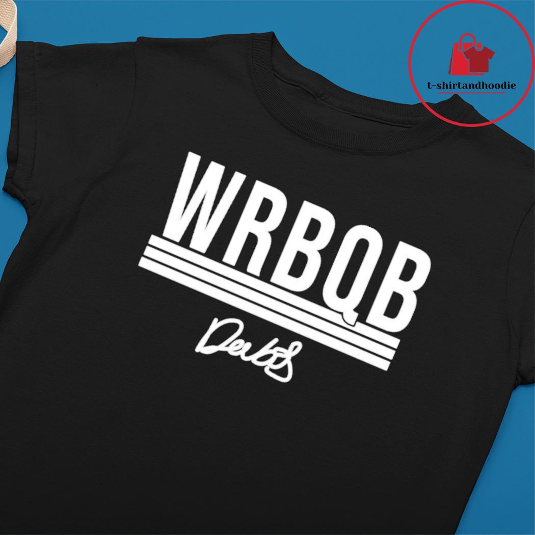 Deebo Samuel Official Merchandise Store Wide Back Shirt, hoodie, sweater,  long sleeve and tank top