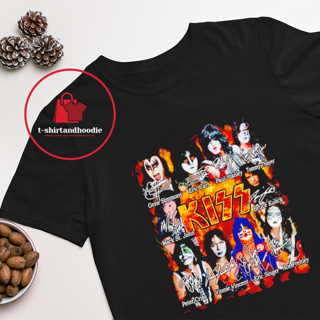 https://images.t-shirtandhoodie.com/2022/03/kiss-gene-simmons-eric-carr-paul-stanley-tommy-thayer-sigantures-Shirt.jpg