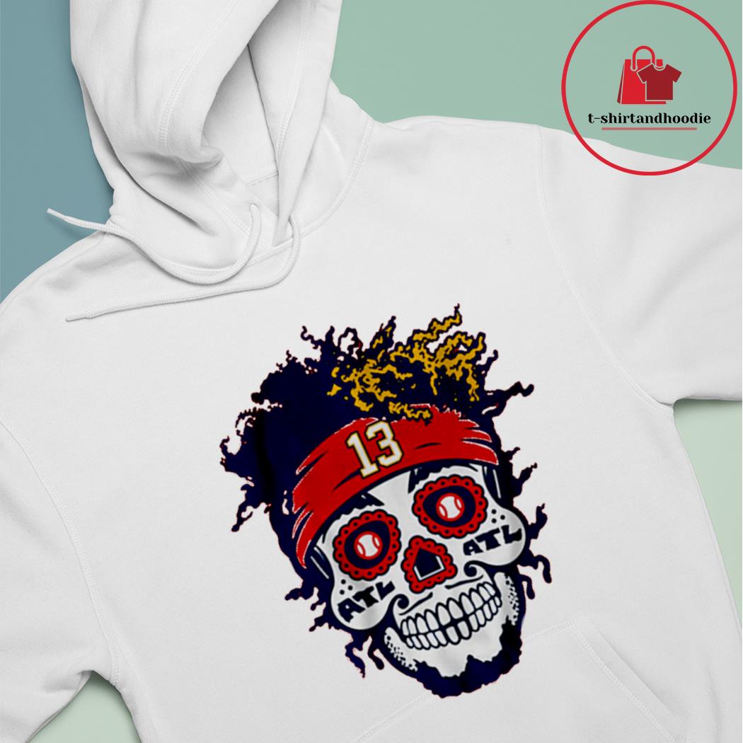 Boston Red Sox sugar skull shirt, hoodie, sweater, long sleeve and tank top