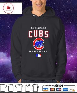 Chicago Cubs Collection Performance 2022 shirt, hoodie, sweater, long  sleeve and tank top