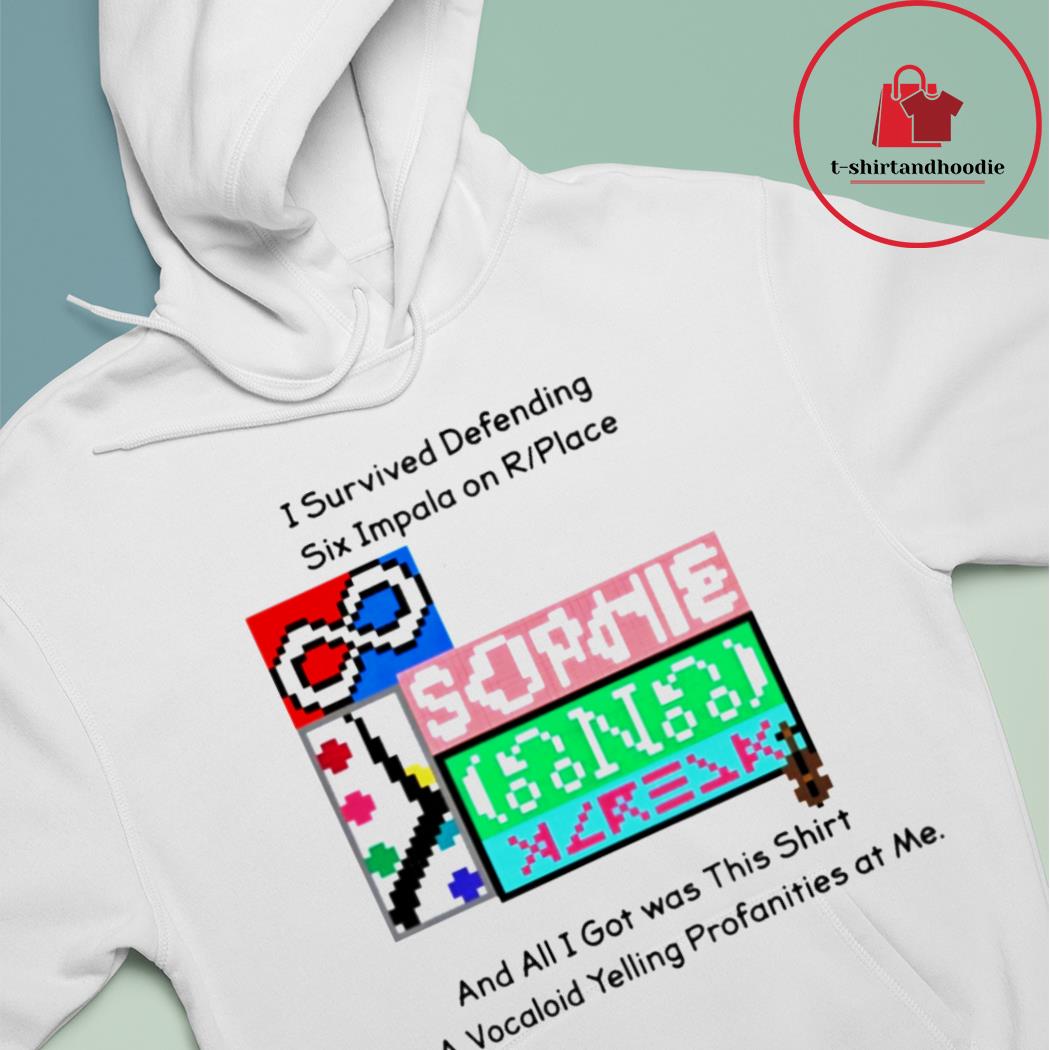 It took every best sale part of me sweatshirt