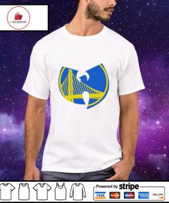 Wu Tang Golden State Warriors shirt, hoodie, sweater, long sleeve and tank  top