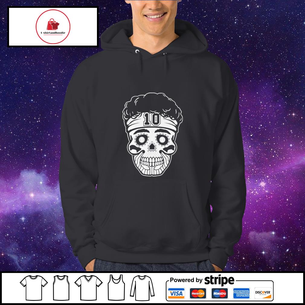 Chicago White Sox Sugar Skull Shirt, hoodie, sweater, long sleeve and tank  top