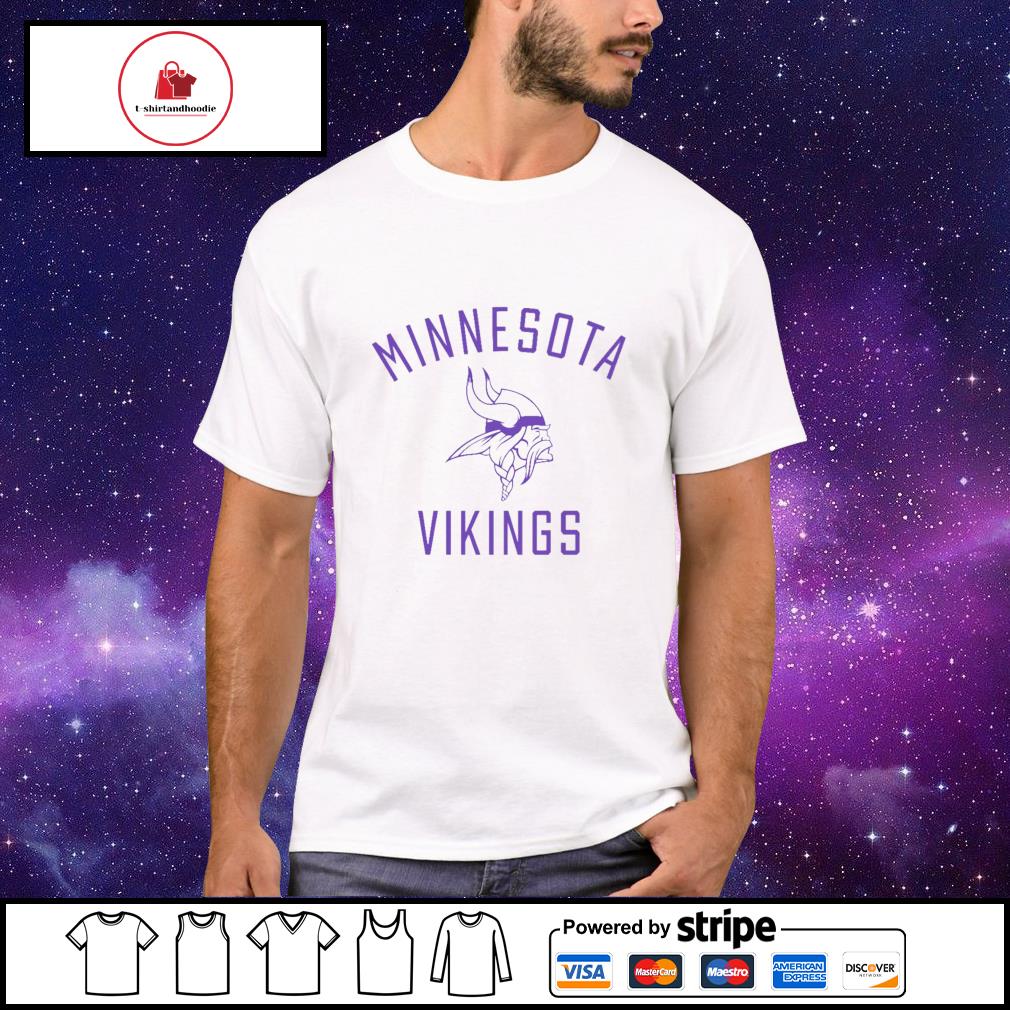 UNRL  Minnesota Vikings –