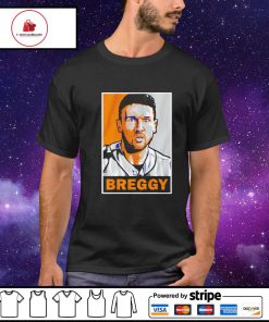 Official astros alex bregman T-shirts, hoodie, tank top, sweater and long  sleeve t-shirt