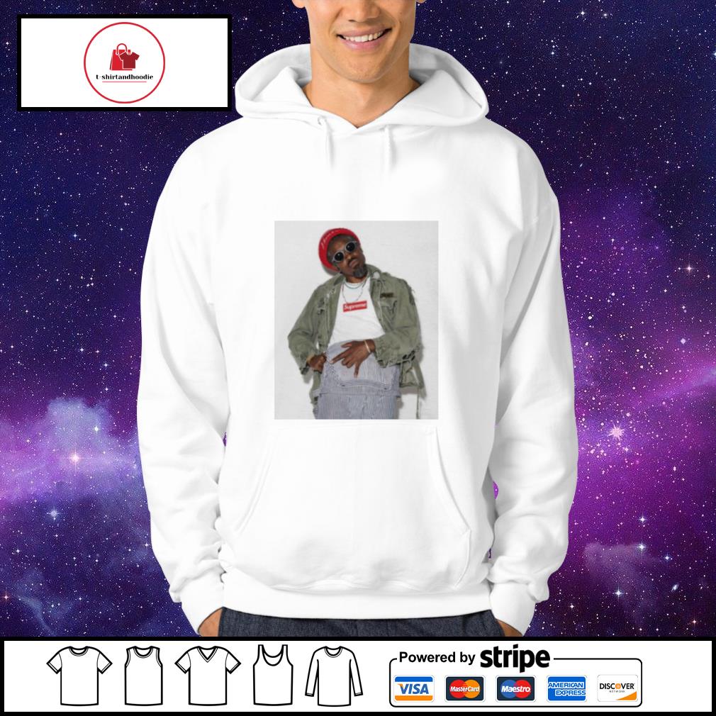 Supreme discount galaxy hoodie