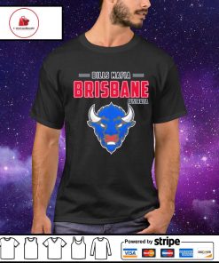 Bills Mafia Brisbane Buffalo Bills shirt