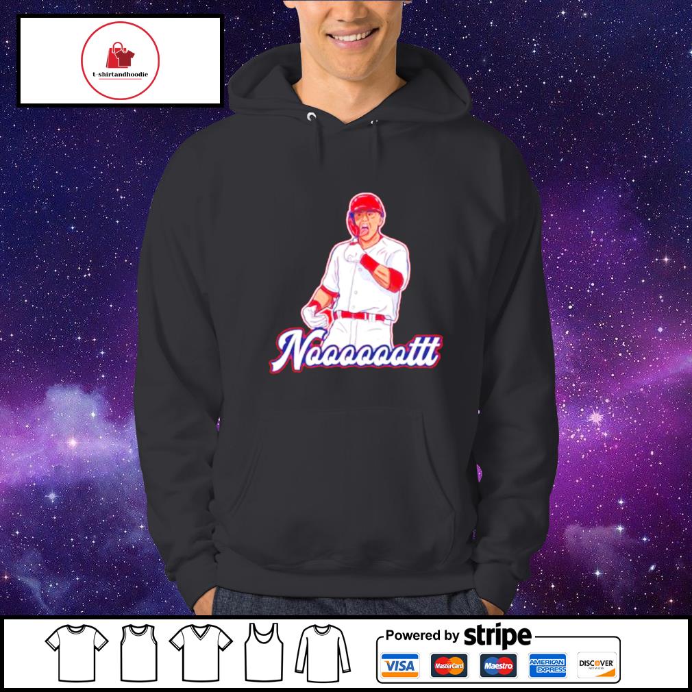 St. Louis Cardinals Lars Nootbaar shirt, hoodie, sweatshirt and tank top