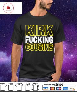 Sally kirk fucking cousins shirt