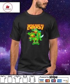 https://images.t-shirtandhoodie.com/2022/09/teenage-mutant-ninja-turtles-dont-do-drugs-shirt-Shirt-247x296.jpg