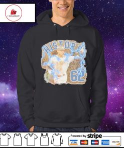 Aaron Judge 62 New York Yankees Signature Shirt, hoodie, sweater, long  sleeve and tank top