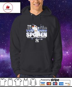 Official Aaron judge all-star game vintage T-shirt, hoodie, sweater, long  sleeve and tank top