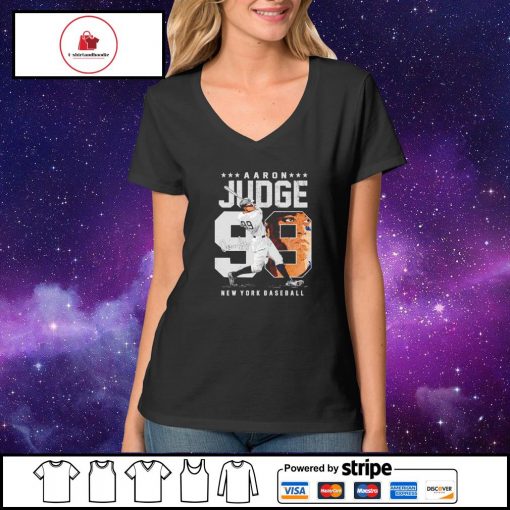 New york baseball aaron judge 99 signature shirt, hoodie, sweater, long  sleeve and tank top