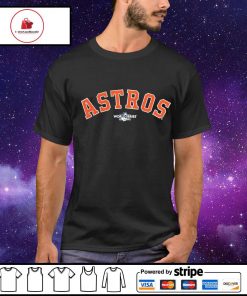 Official astros alex bregman T-shirts, hoodie, tank top, sweater and long  sleeve t-shirt