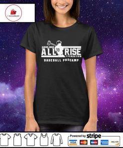 Aaron Judge all rise funny T-shirt, hoodie, sweater, long sleeve and tank  top