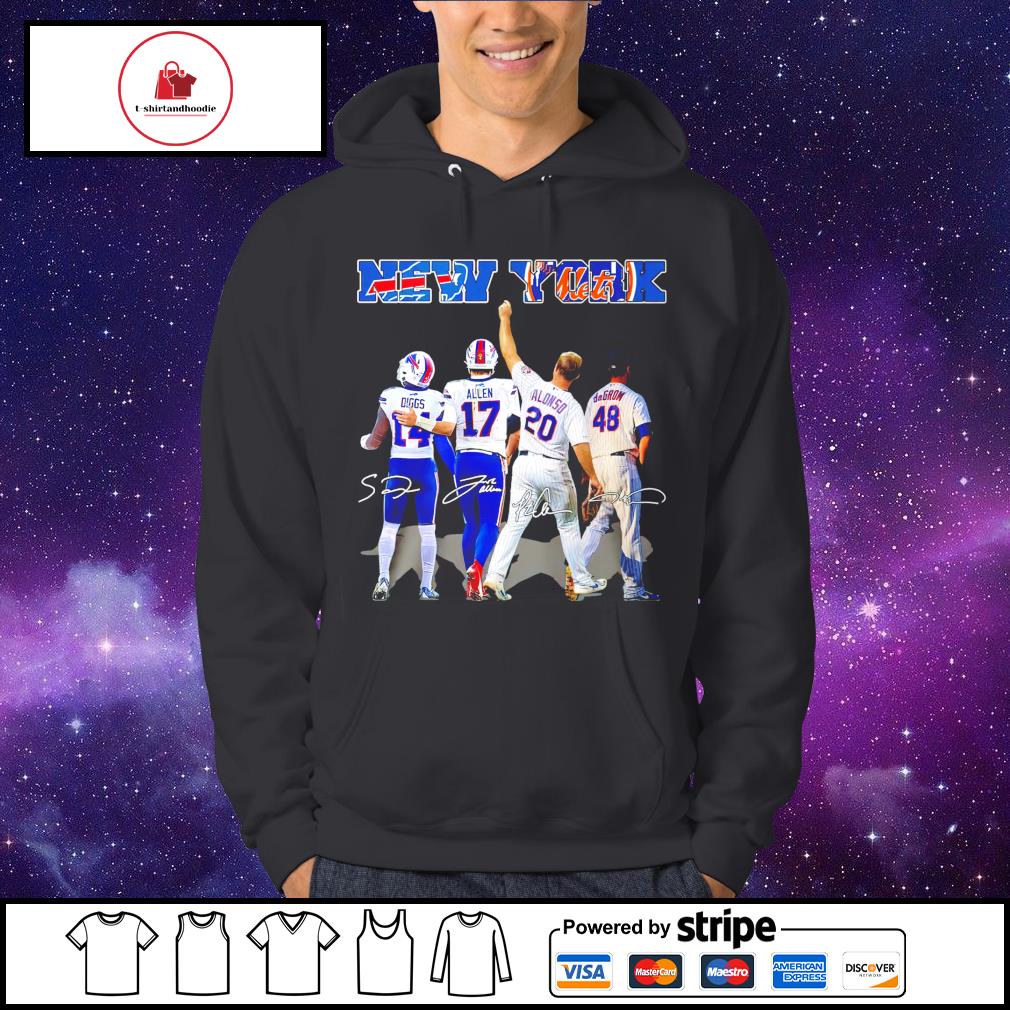 New York Mets Pete Alonso - Retro Series shirt, hoodie, sweater