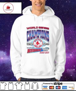 Boston Red Sox 2004 World Series Champions shirt, hoodie, sweater, long  sleeve and tank top