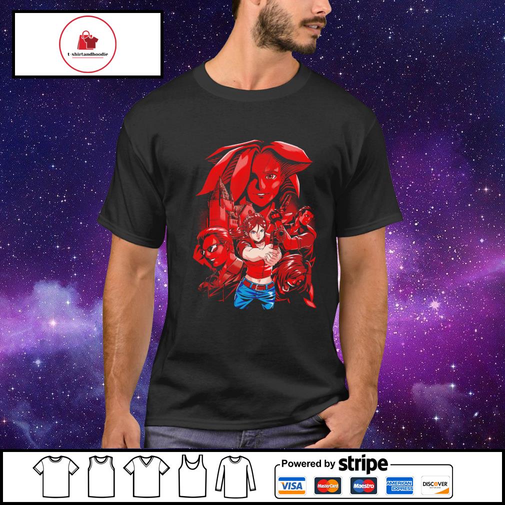 The Yetee