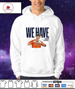 Houston Astros Space Unicorn Shirt, hoodie, sweater, long sleeve and tank  top