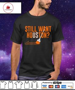 Houston astros inspired come and take it shirt, hoodie, sweater, long  sleeve and tank top