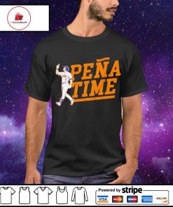 The Legend Player Houston Astros Jeremy Pena shirt, hoodie, sweater, long  sleeve and tank top