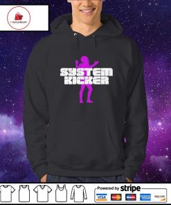 Justin Tucker Baltimore Ravens system kicker shirt, hoodie